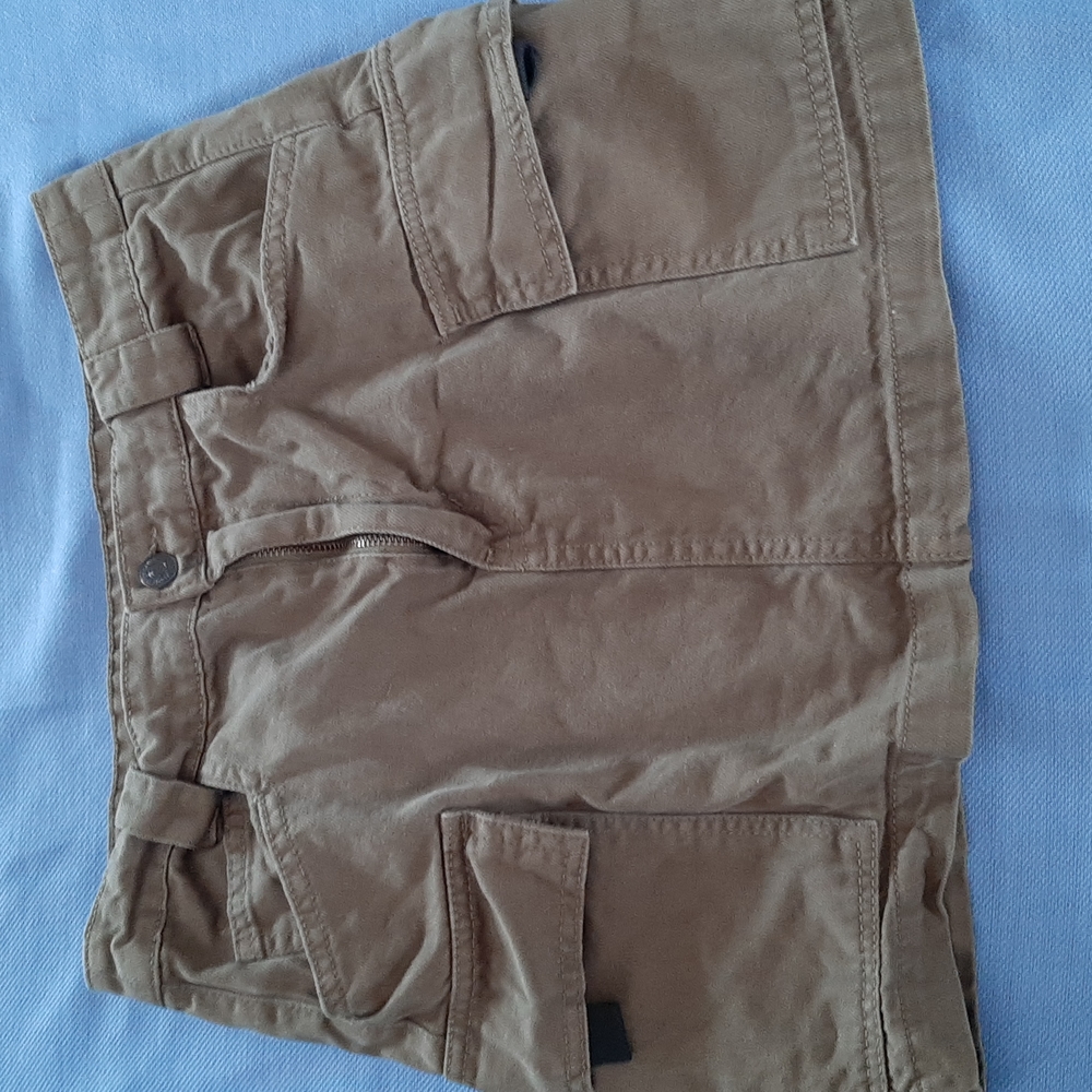 Women skirt